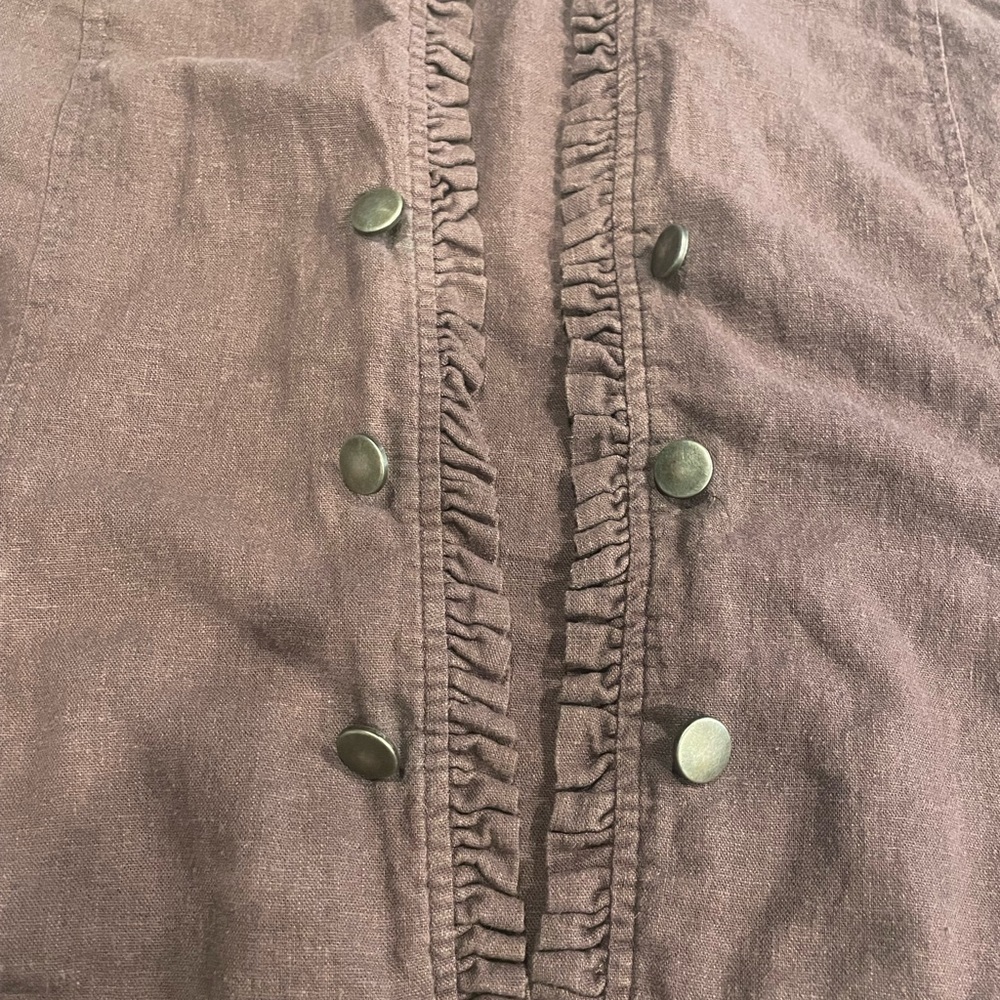 Jacket - Picture 2 of 4